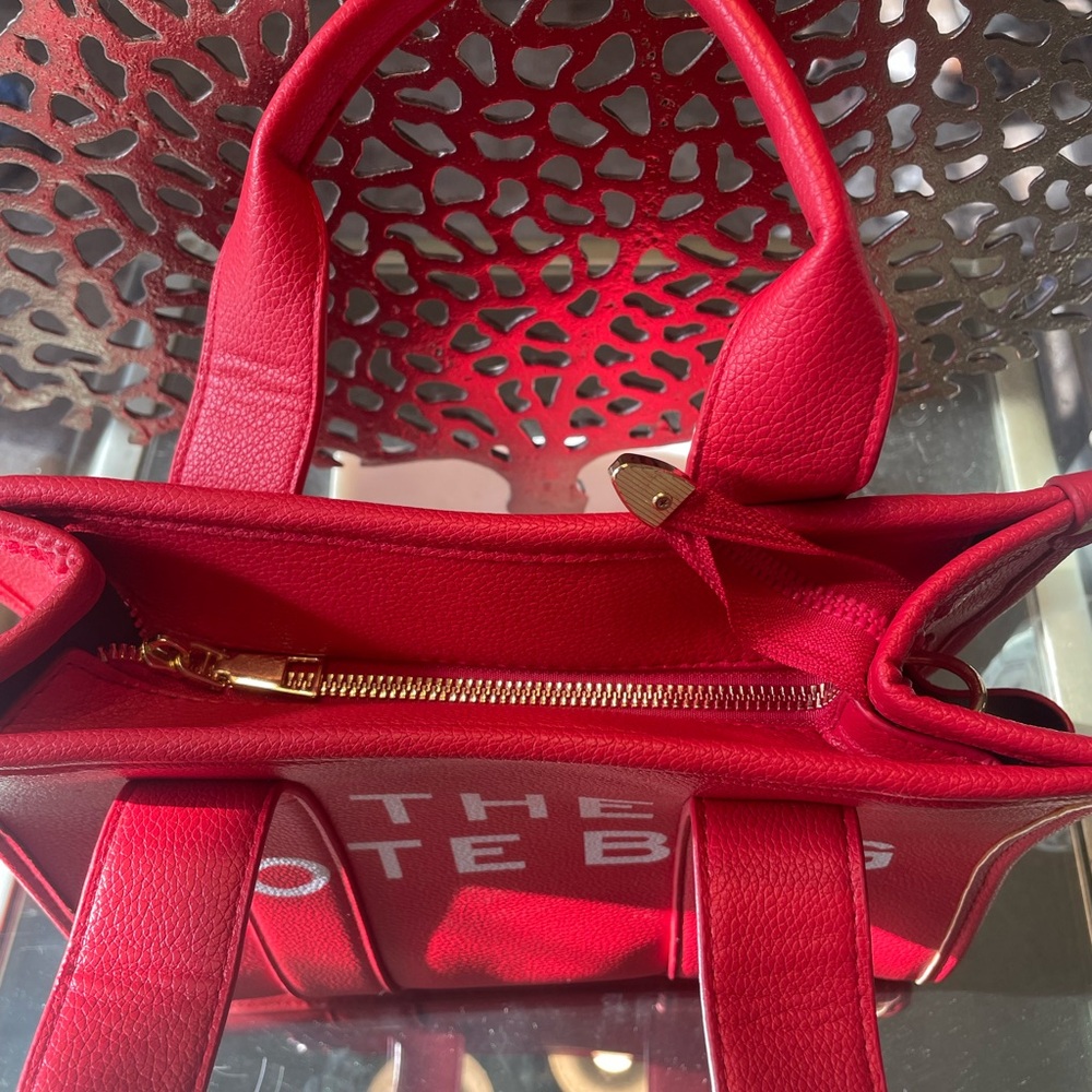 Tote bag - Picture 4 of 4